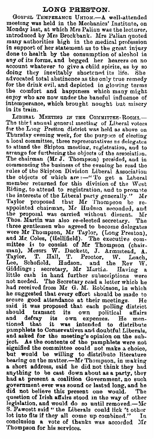 Mechanics Institute  1887-02-19 CHWS.JPG